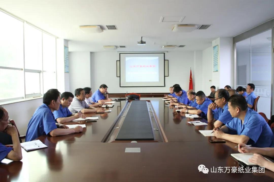 學法用法，夯實安全基礎 尊法守法，確保安全穩定