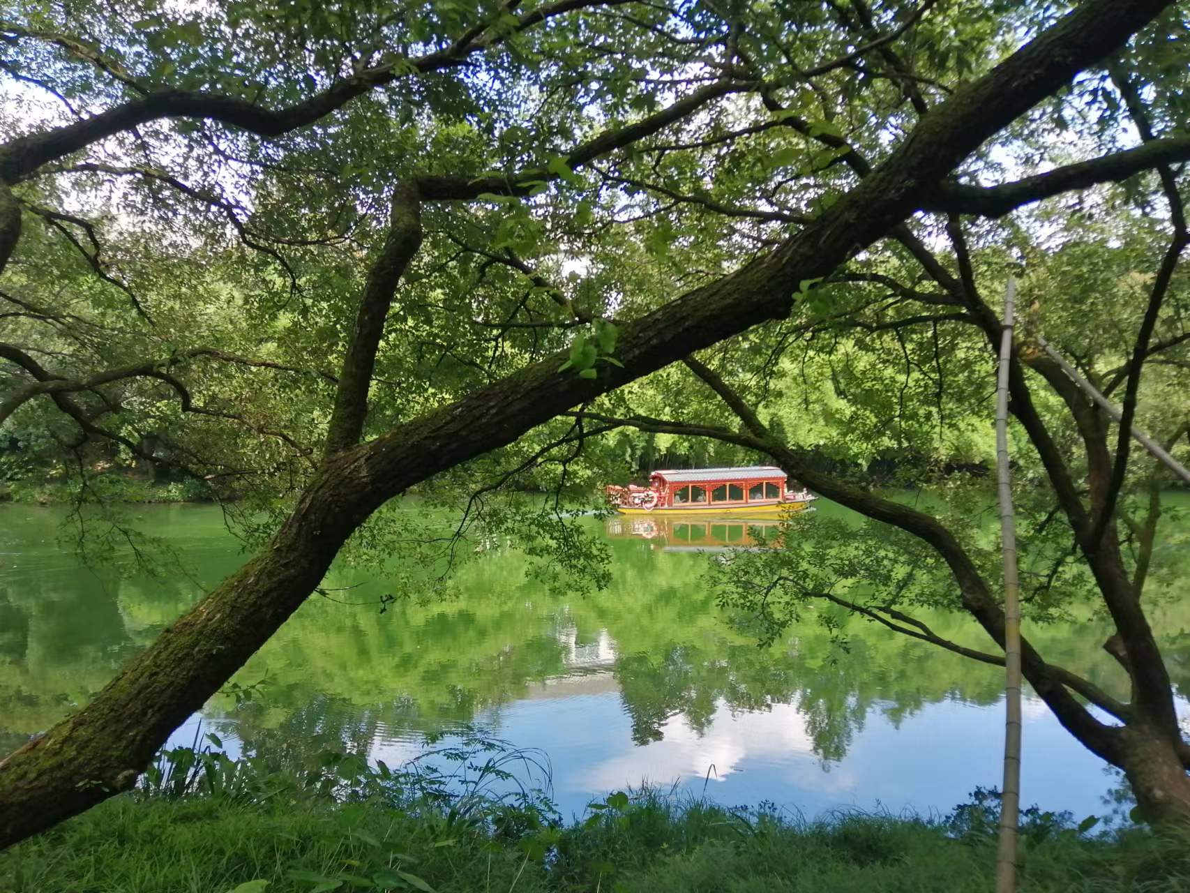 股東掛賬未處理會(huì)有什么問(wèn)題？小微企業(yè)的標(biāo)準(zhǔn)是什么？......2025年的年度關(guān)賬重要提醒請(qǐng)查收